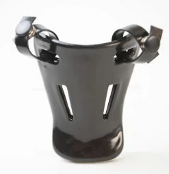 Champro Throat Protector