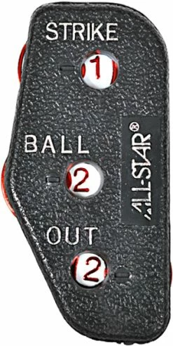 All-Star All Star Indicator