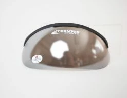 Champro Sun Shield -Accessories Sales Store BB SS 3