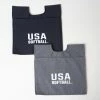 ASA Properties USA Softball Ball Bags -Accessories Sales Store BB USA 1