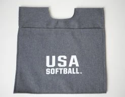 ASA Properties USA Softball Ball Bags -Accessories Sales Store BB USA 3