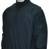 Smitty Half-Zip NAVY Umpire Pullover -Accessories Sales Store BBS321 NAVY Jacket