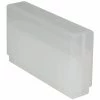 Berrys Ammo Box 270/30-06 Slip Top 20 Clear 50/Cs -Accessories Sales Store BRB10030 110 Clear e1591296388618