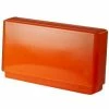 Berrys Ammo Box 270/30-06 Slip Top 20 #110 (Hunter Orange) -Accessories Sales Store BRB10060 e1591296511837