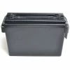 Berrys Plastic Ammo Can 30 Cal Black -Accessories Sales Store BRB12887 e1591296787369 scaled 1