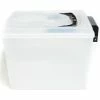 Berrys Range Box 11X8.5X9.25 Clear -Accessories Sales Store BRB66812 e1602087018539 scaled 1