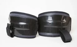 Champro Bicep Pads