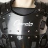 Champion Hard Shell Chest Protector