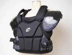 Champro Pro-Plus Chest Protector -Accessories Sales Store CP CH 1