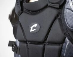 Champro Pro-Plus Chest Protector -Accessories Sales Store CP CH 2