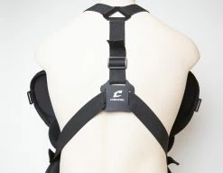 Champro Pro-Plus Chest Protector -Accessories Sales Store CP CH 3