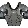 Diamond Pro Umpire Chest Protector -Accessories Sales Store CP DPRO