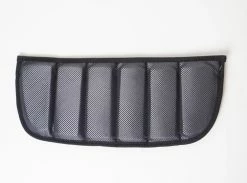 Champro Chest Protector Extension