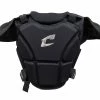 Champro Pro-Plus Chest Protector