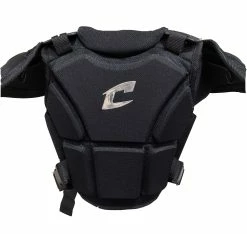 Champro Pro-Plus Chest Protector