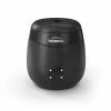 Thermacell Rechargeable Mosquito Repeller -Accessories Sales Store E55L