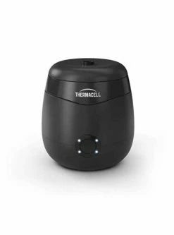 Thermacell Rechargeable Mosquito Repeller
