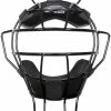 Champro Light Weight Face Mask -Accessories Sales Store FM C3