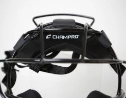 Champro Light Weight Face Mask -Accessories Sales Store FM C3 2