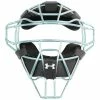 All-Star Under Armour Face Mask -Accessories Sales Store FM UA
