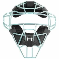 All-Star Under Armour Face Mask