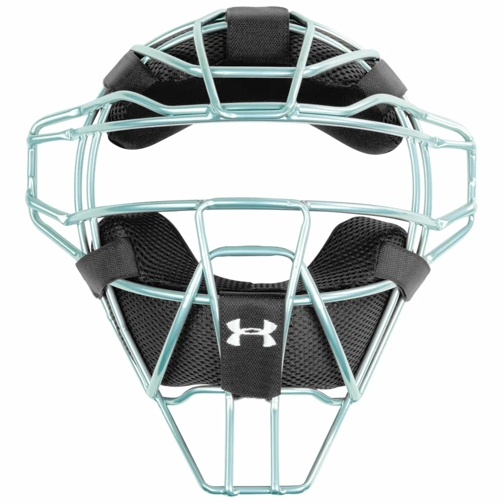 All-Star Under Armour Face Mask 3 All-Star Under Armour Face Mask