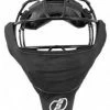 Force3 Force 3 Traditional Umpire Face Mask Cover -Accessories Sales Store Force3PPEMask