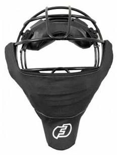 Force3 Force 3 Traditional Umpire Face Mask Cover