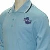 Smitty GHSA Long Sleeve Umpire Shirt -Accessories Sales Store GALongSleevePB