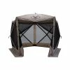 Gazelle 5-Sided Portable Gazebo