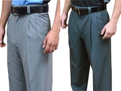 Smitty Umpire 4-Way Stretch BASE Non-Expander Pants-390 7 Smitty Umpire 4-Way Stretch BASE Non-Expander Pants-390 -Accessories Sales Store HG and CG 4way stretch