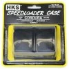 HKS Case 100 Black Nylon (Fits All) -Accessories Sales Store HK100B e1602091973421