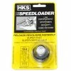 HKS Speedload 38-357 S&W