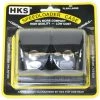 HKS Case Plain Large -Accessories Sales Store HK203PL e1602093609586
