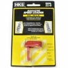 HKS Mag Loader 22 Lr -Accessories Sales Store HK22B e1602094642748