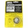 HKS Speedload 22 Lr H&R 9 Shot/Taurusrus 94 -Accessories Sales Store HK22HR e1602172753867