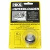 HKS Speed 22Lr S&W 34 /35/43/63/K -Accessories Sales Store HK22J e1602101332136
