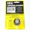 HKS Speed 38 Special (36A)