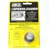 HKS Speed Loader 22 Mag S&W -Accessories Sales Store HK51J e1602169661334 scaled 1