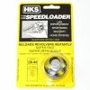 HKS Speed 44 Spl S&W -Accessories Sales Store HKCA44 e1602168671197