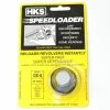 HKS Speed 38 Spl Colt -Accessories Sales Store HKDSA e1602102559226