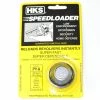 HKS Speed 38-357 Colt Python, Fits Med -Accessories Sales Store HKPYA e1602102822236 scaled 1