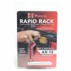 Hornady Rapid Rack Ar-15 (223) -Accessories Sales Store HOR98201 scaled 1