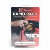 Hornady Rapid Rack Ar-10 (308)