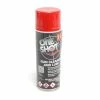 Hornady One Shot Aerosol Spray Gun Cleaner 5 Oz