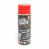 Hornady One Shot Aerosol Spray Gun Cleaner 10 Oz