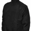 Smitty MLB Replica Umpire Jacket -Accessories Sales Store JT 326 NEW SITE