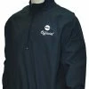 Smitty PIAA Half-Zip Umpire Pullover -Accessories Sales Store JTUHPNavy