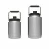 Yeti Rambler Jug -Accessories Sales Store Jug Family