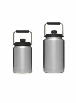Yeti Rambler Jug